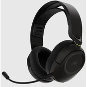 CORSAIR Slušalice Wireless gaming Corsair HS35 V3 crne CA-9011401-WW