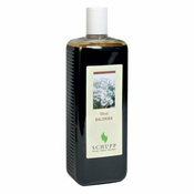 Olje za kopel - baldrijan 1000 ml