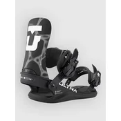 UNION Ultra [Womens] 2027 Snowboard Bindings black