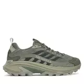 Superge Merrell MOAB SPEED 2 J00003607 Siva
