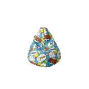 Lazy bag 015 veliki