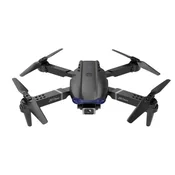Dron Four-Axis 3388-3 4k Utra HD 360° rolling