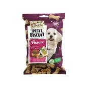 Little Chef Petit Biscuit Antiparazit 150g