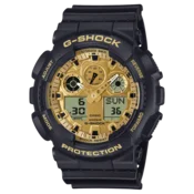 Casio G-Shock Classic