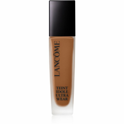 Lancôme Teint Idole Ultra Wear 24h dugotrajni puder SPF 35 nijansa 445N 30 ml