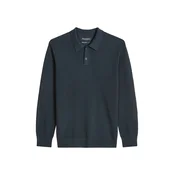 Marc OPolo Pulover marine