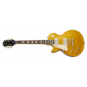 EPIPHONE ELEKTRIČNA KITARA Les Paul Standard 50s MG Left hannded