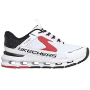 Skechers patike Glide-Step Plus za decake