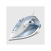 Philips Pegla DST7011/20 2600W