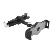 Maxtrack Nosilec za tablico Maxtrack HT3L, (20442432)