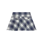 Mayoral Krilo 4905 Mornarsko modra Regular Fit