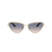 Tiffany Naocare za sunce TF 3107KB 622116