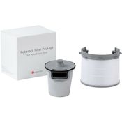 ROBOROCK set filtrov za RockDock