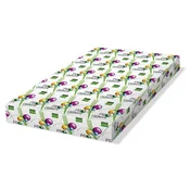 PRO-DESIGN papir za kopiranje DIGITALNI SRA3 450X320 MM 250 G