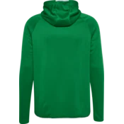 Hummel Mikica s kapuco Hummel Core 2.0 Hoody