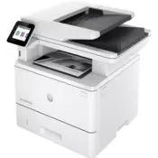 Štampac HP LJ Pro MFP 4103fdw, 2Z629A