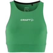 Craft Majica Rush 2.0 Crop Top