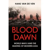 Blood Dawn