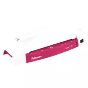 FELLOWES Aparat za plastifikaciju Lunar +A4 pink