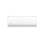 QTherm Zoom Inverter - 3.5/4.2 kW - TAC-12ZVO/TAC-12ZVW, WiFi