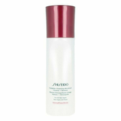 Pjena za čišćenje Defend Skincare Shiseido 768614155942 180 ml (180 ml)