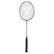 Talbot Torro ISOFORCE 951, lopar badminton, črna 439564