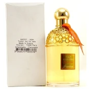Guerlain Aqua Allegoria Pampelune Toaletna voda - tester 125ml