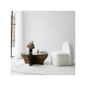 Hanah Home Club sto Amfora 92x35x92cm Orah