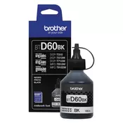 BROTHER BTD60BK crno mastilo
