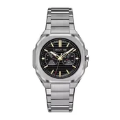 Cerruti 1881 Leadri CIWGK0073502