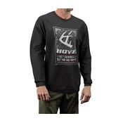 Hoyt Sweater Get Ho-Ho