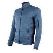 Lacuna getout flis vesta dynamic muška, plava velicina xl ( 5dyjmnyxl )