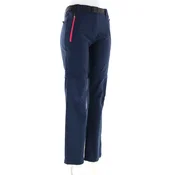 CMP Zip-Off Ženske Outdoor hlače