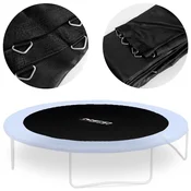 shumee Trampolin podloga za trampolin 435 cm 80 spring 14ft Neo-Sport