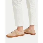 Superge LAUREN RALPH LAUREN Janson II 802868344008 Bež