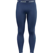 Jako Hlače JAKO Function Underwear Tight