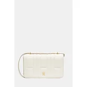 Torbica Tommy Hilfiger