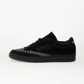 Sneakers PLEASURES x Joy Divison Reebok Club C Black EUR 41.5
