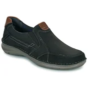 Josef Seibel NEW ANVERS 01 Modra