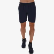 Lotto MSC SHORT III