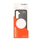 Fidlock Vacuum Samsung S25 Zaščitni ovoj