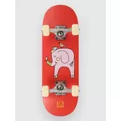 Tricks Elephant 7.87X24.21 Mini Complete uni