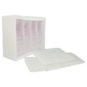 Filter za Vallox ValloPlus 270 SC/SE/MV, 2505