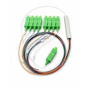 Splitter 1:8 PLC SC/APC ( OP111 )