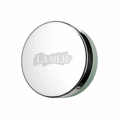 La Mer The Lip Balm Balzam za usne Balzami i ulja za usne