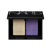 Nars, Duo Powder Eyeshadow, Kauai, 2 Shades, 1.1g