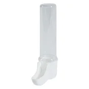 Zolux Krmilnica za ptice 30ml