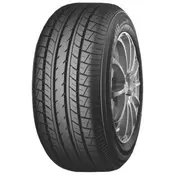 Yokohama dB decibel E70B ( 215/60 R16 95V )