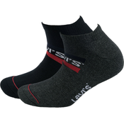 LeviS Unisexs Socks 701219507003