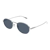 Saint Laurent SL799 005